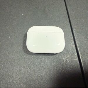 Apple AirPod Pro Gen 2 Case